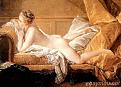 Click image for larger version

Name:	Mademoiselle_OMurphy_Francois_Bouche nằm sấp-1.jpg
Views:	69
Size:	48.7 KB
ID:	241493