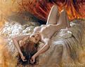 Click image for larger version

Name:	Movimento_Bruno_Di_Maio4 nằm ngửa.jpg
Views:	64
Size:	38.3 KB
ID:	241494