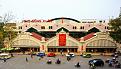 Click image for larger version

Name:	Ha-noi-30-gio_19.jpg
Views:	80
Size:	37.3 KB
ID:	241530