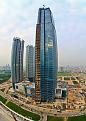 Click image for larger version

Name:	Ha-noi-30-gio_11.jpg
Views:	76
Size:	50.9 KB
ID:	241532