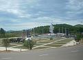 Click image for larger version

Name:	ngaba dong loc.jpg
Views:	114
Size:	94.6 KB
ID:	241634