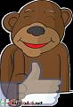 Click image for larger version

Name:	41938302861_97896b8abb.jpg
Views:	134
Size:	33.9 KB
ID:	260594