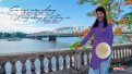 Tam_TruongTien_02.png