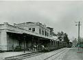 Click image for larger version

Name:	ga-hue-1921-1935.jpg
Views:	41
Size:	39.1 KB
ID:	263883