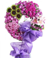 image-5.png