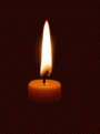 candleanimatedsmall_1_90.gif