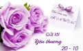 image-1.png