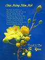 Click image for larger version

Name:	21.jpg
Views:	66
Size:	75.8 KB
ID:	265524