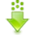 Click image for larger version

Name:	down.png
Views:	49
Size:	2.3 KB
ID:	265677