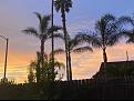 Click image for larger version

Name:	IMG_3302.jpg
Views:	0
Size:	41.3 KB
ID:	266052