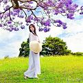 Ao dai 01