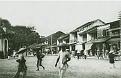 Gia Hội vào khoảng những năm 1930.